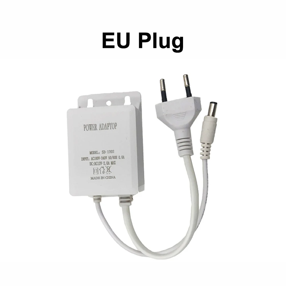 Outdoor AC 100-240V Input DC 1 - Ac Outdoor Power recension och pris