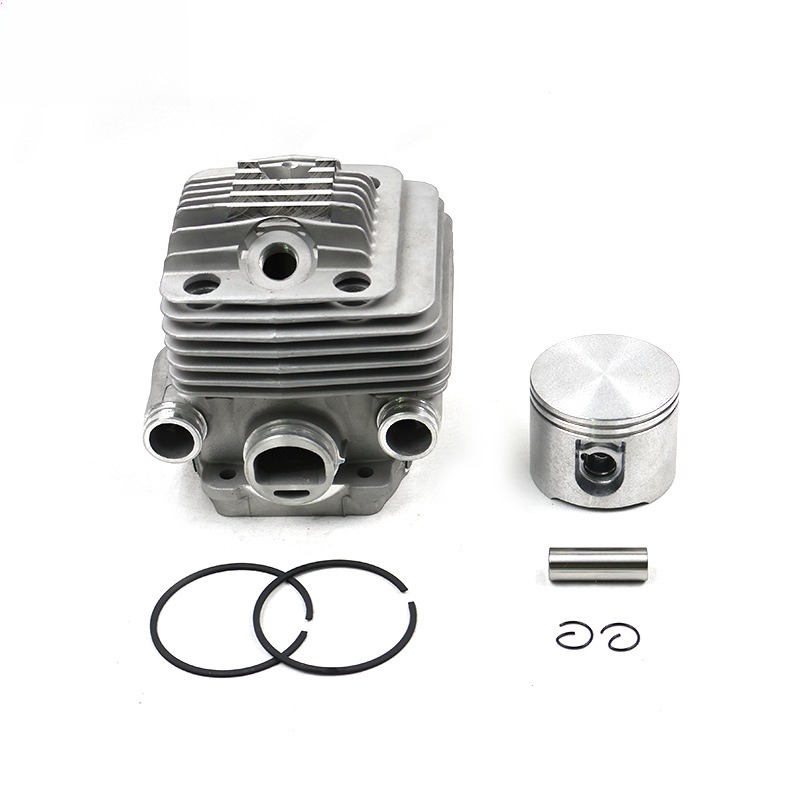 56mm Cylinder Piston Kit for S - Outdoor Power Tool Kit recension och pris