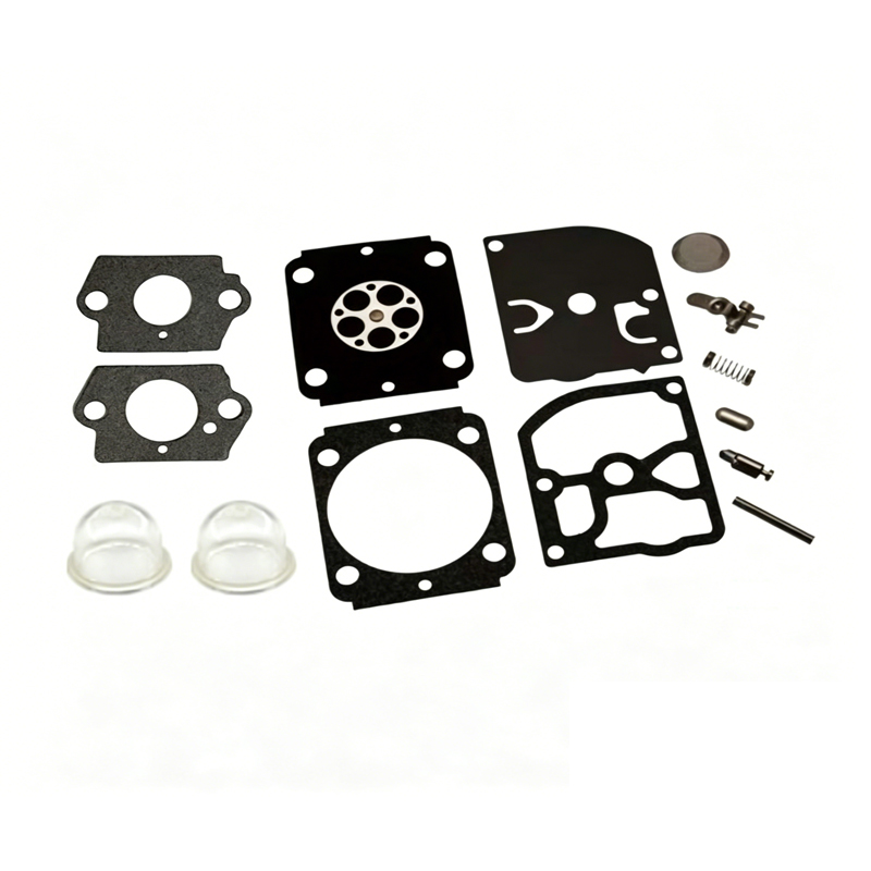 For Outdoor Power Equipment Re - Outdoor Power Tool Kit recension och pris