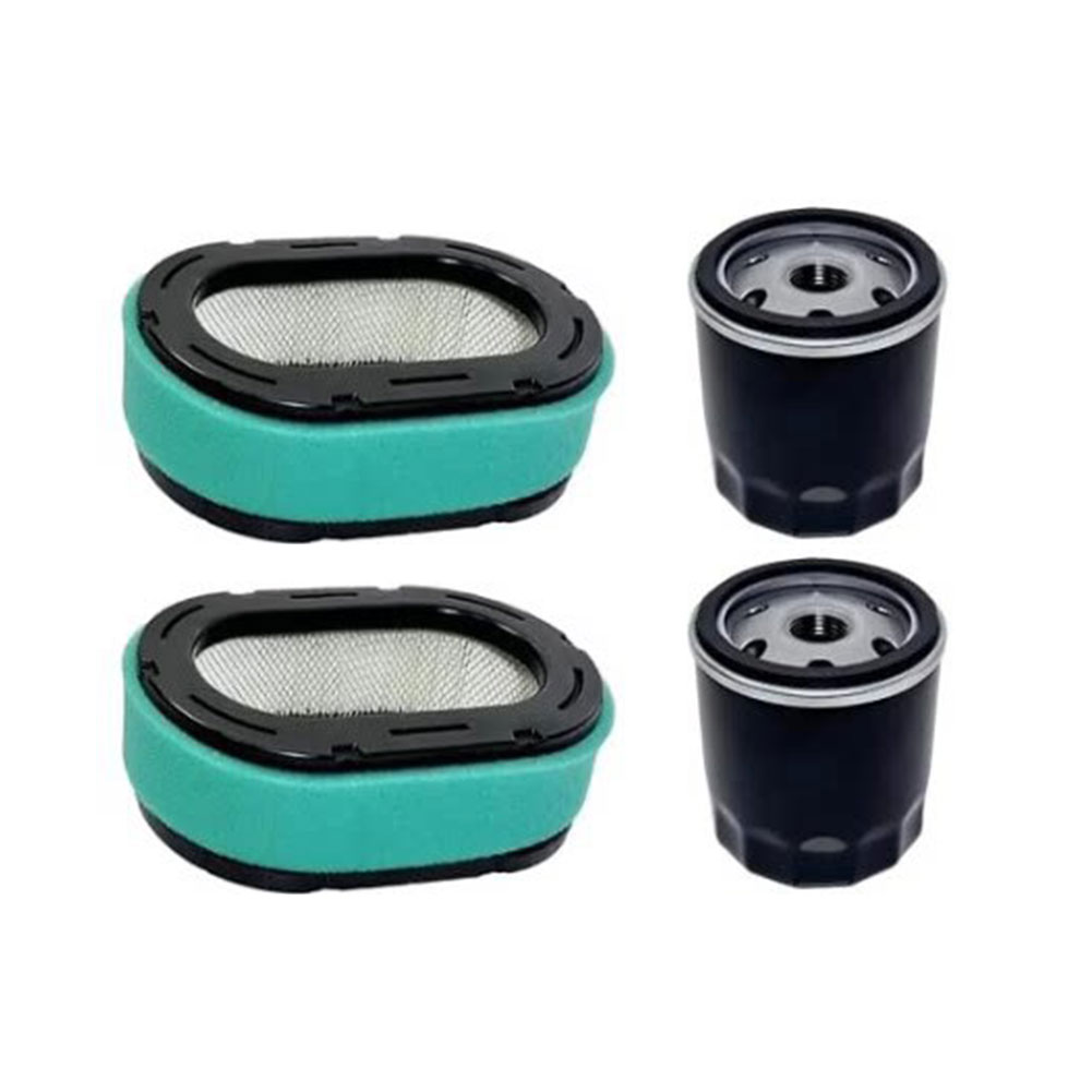 32 083 09-S Air Filter Kit For - Outdoor Power Tool Kit recension och pris