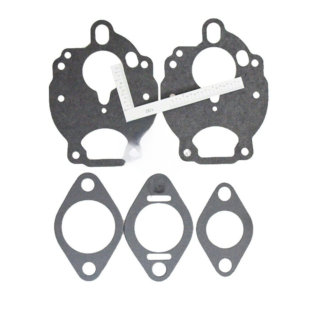 Brand Z1349 Tractor Carburetor - Outdoor Power Tool Kit recension och pris